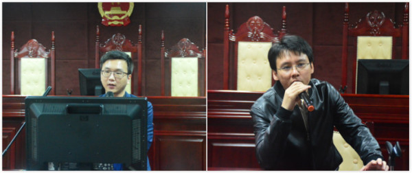 图片1_副本.jpg