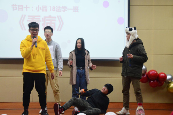 图片15_副本.jpg