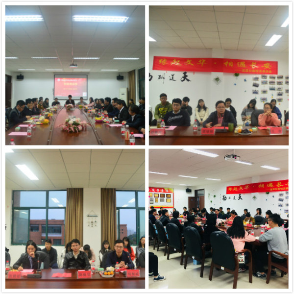 图片1_副本.jpg