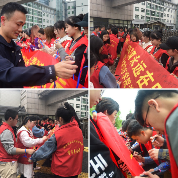 图片6_副本.jpg