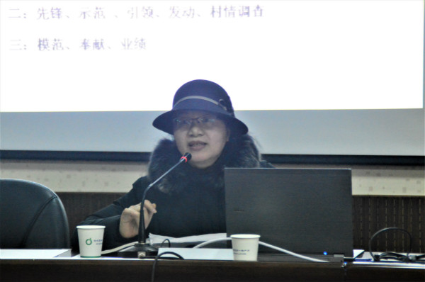 DSC_0327_meitu_1.jpg