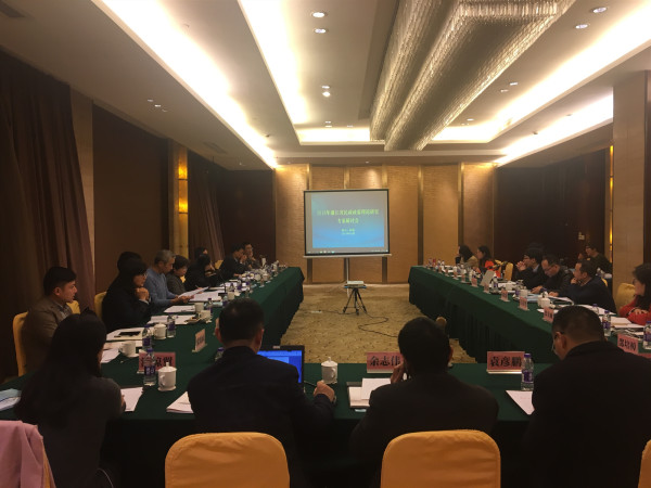 图片1_副本.jpg