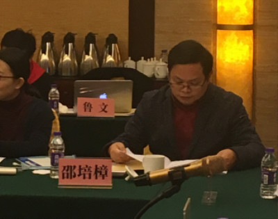 图片2_副本.jpg