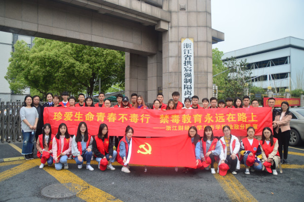 图片7_副本.jpg