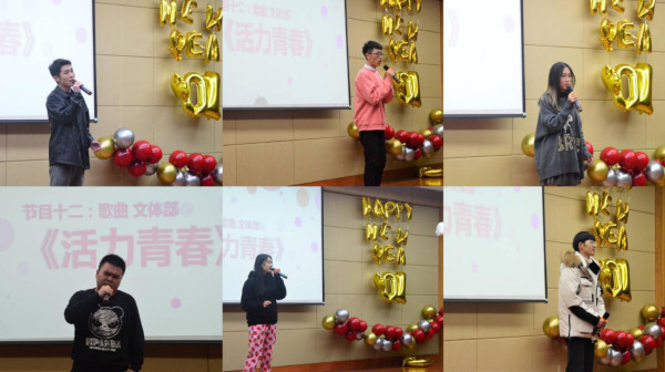 图片17_副本.jpg