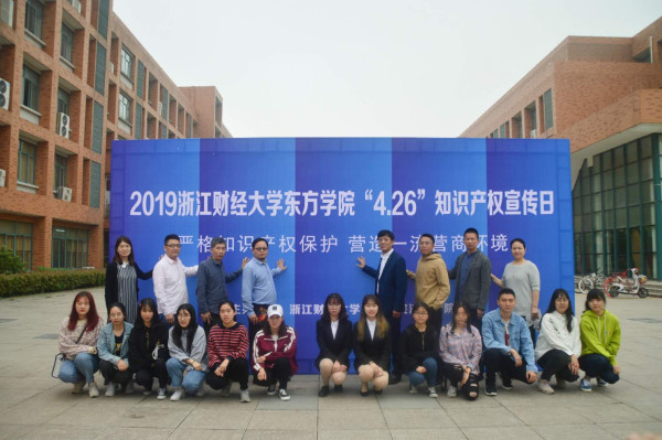图片8_副本.jpg