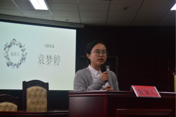 图片2_副本.jpg