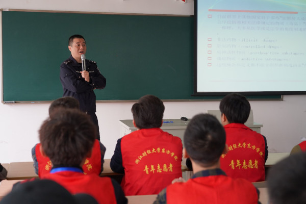 图片3_副本.jpg