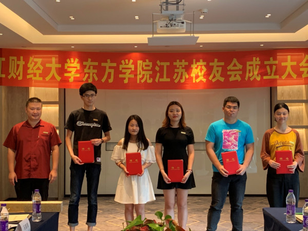 1562035013513318.jpg 图片6_副本.jpg
